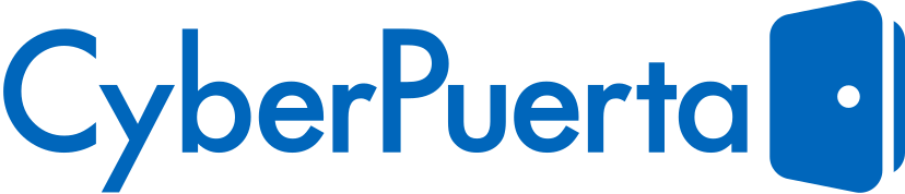 Imágenes 1: si, tengo uno de ese color, se ve bien