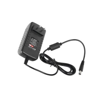 Imágenes 1: este es el compatible y recomendado por el fabricante PSD1202D y el PL-DC-1000 el primero lo tienen en venta aqui en cyberpuerta.