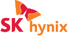 HYNIX