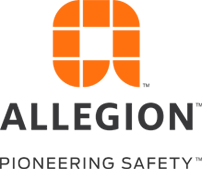 ALLEGION