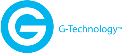 G-TECHNOLOGY