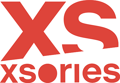 XSORIES