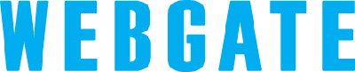 WEBGATE