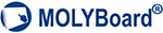 MOLYBOARD