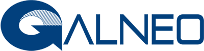 GALNEO