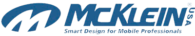 MCKLEINUSA