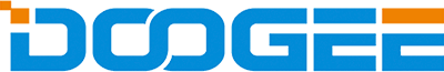 DOOGEE