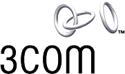 3COM