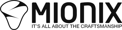 MIONIX