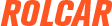 Logo de la marca