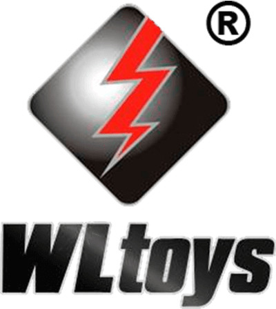 WLTOYS