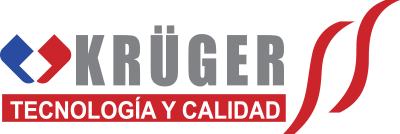 KRÜGER