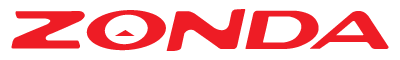 ZONDA