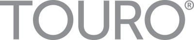TOURO