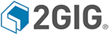 2GIG