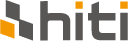 HITI