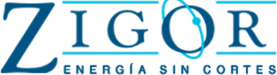 ZIGOR