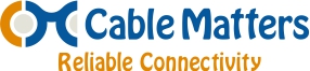 CABLE MATTERS
