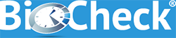 BIOCHECK