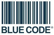 BLUE CODE