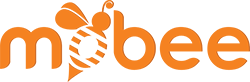 MOBEE