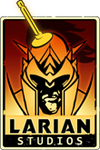 LARIAN STUDIOS