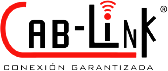 CAB-LINK