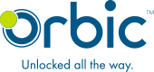 ORBIC