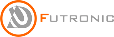 FUTRONIC