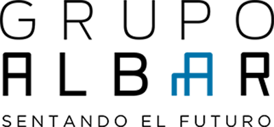 GRUPO ALBAR