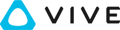 VIVE