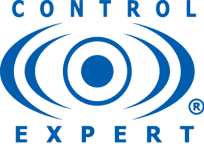 Logo de la marca