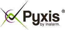 PYXIS