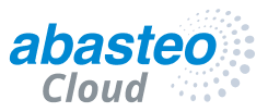Logotipo de la marca Abcloud