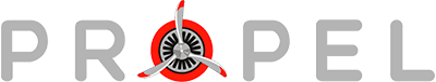 PROPEL