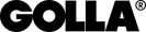 GOLLA