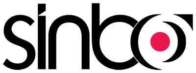 SINBO