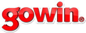 GOWIN