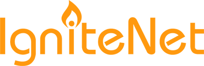 IGNITENET