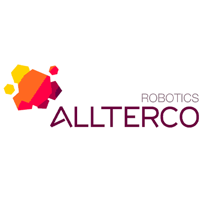 ALLTERCO ROBOTICS