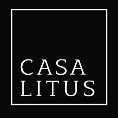 CASA LITUS