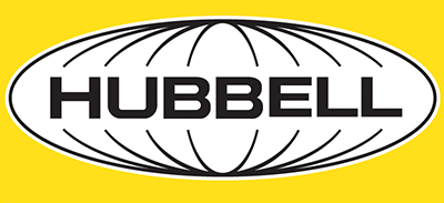 Logo de la marca