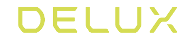 DELUX