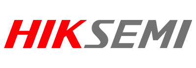 Venta De Hiksemi V300X SSD 1TB SATA III V300X 1TB Abasteo mx