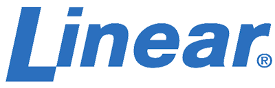 LINEAR