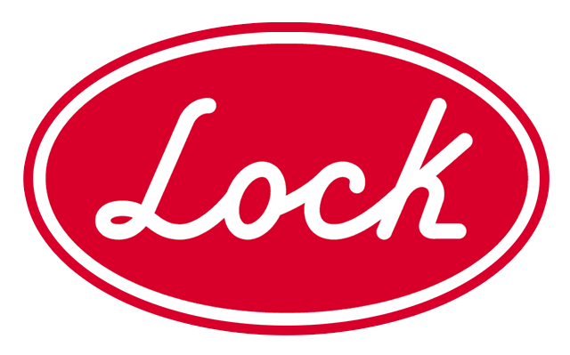 LOCK