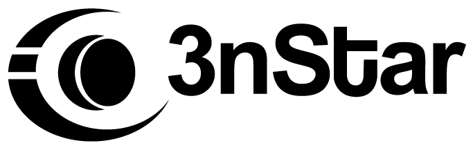 Logo de la marca
