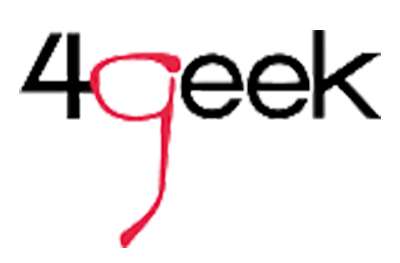 4GEEK