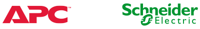 Logo de la marca