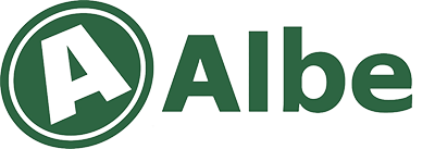 ALBE